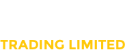 Impex Trading Limited logotype